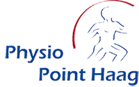 Physio Point Haag